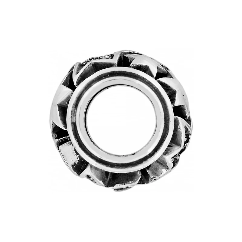Starlet Bead