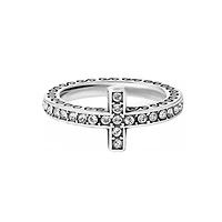 Starry Night Ring