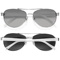 Sugar Shack Sunglasses