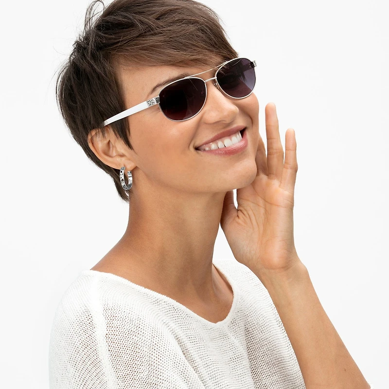 Sugar Shack Sunglasses