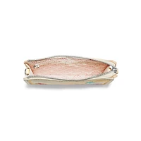 Sun & Sea Beach Bliss Pouch