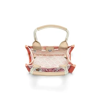 Sun & Sea Catch The Day Mini Tote