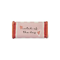Sun & Sea Catch The Day Mini Tote