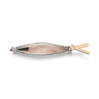 Sun & Sea Pinch Me Card Pouch