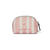 Sun & Sea Pinch Me Mini Coin Purse