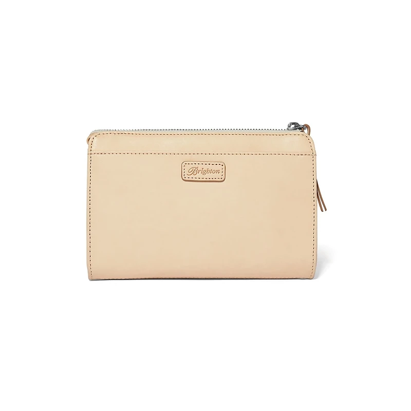 Sun & Sea Pinch Me Pouch