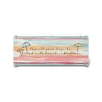 Sun & Sea Beach Bliss Small Tote