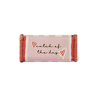Sun & Sea Catch The Day Mini Tote