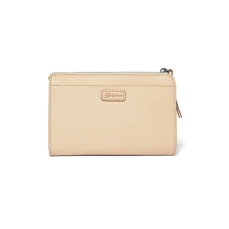 Sun & Sea Pinch Me Pouch