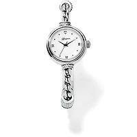 Sun Valley Watch