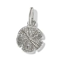 Sunset Cove Dollar Charm