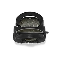 Suri Small Cross Body Bag