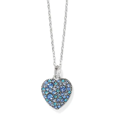 Sweet Love Necklace