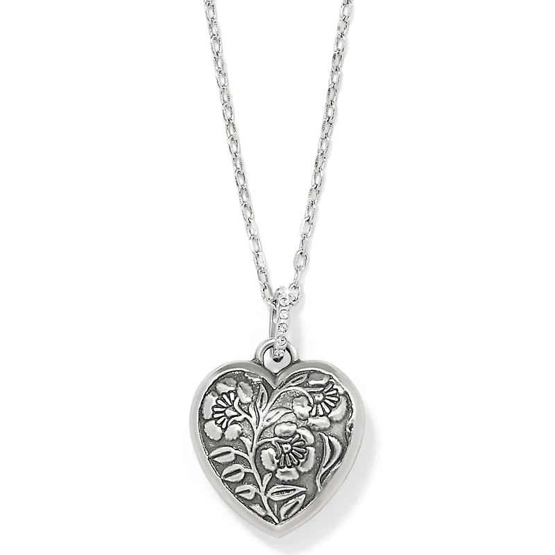 Sweet Love Necklace