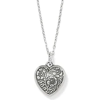 Sweet Love Necklace