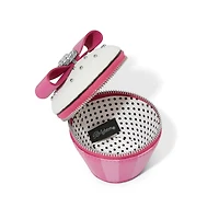 Sweet Petite Cupcake Coin Purse