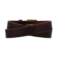 Sycamore Cinch Belt