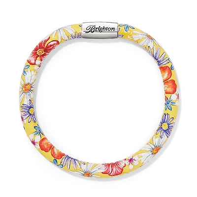 Sydney Bloom Woodstock Bracelet