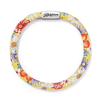 Sydney Bloom Woodstock Bracelet