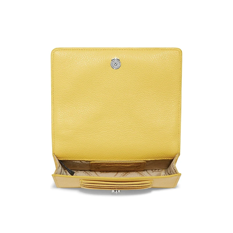 Sydney Brielle Mini Bag