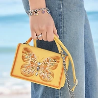 Sydney Brielle Mini Bag