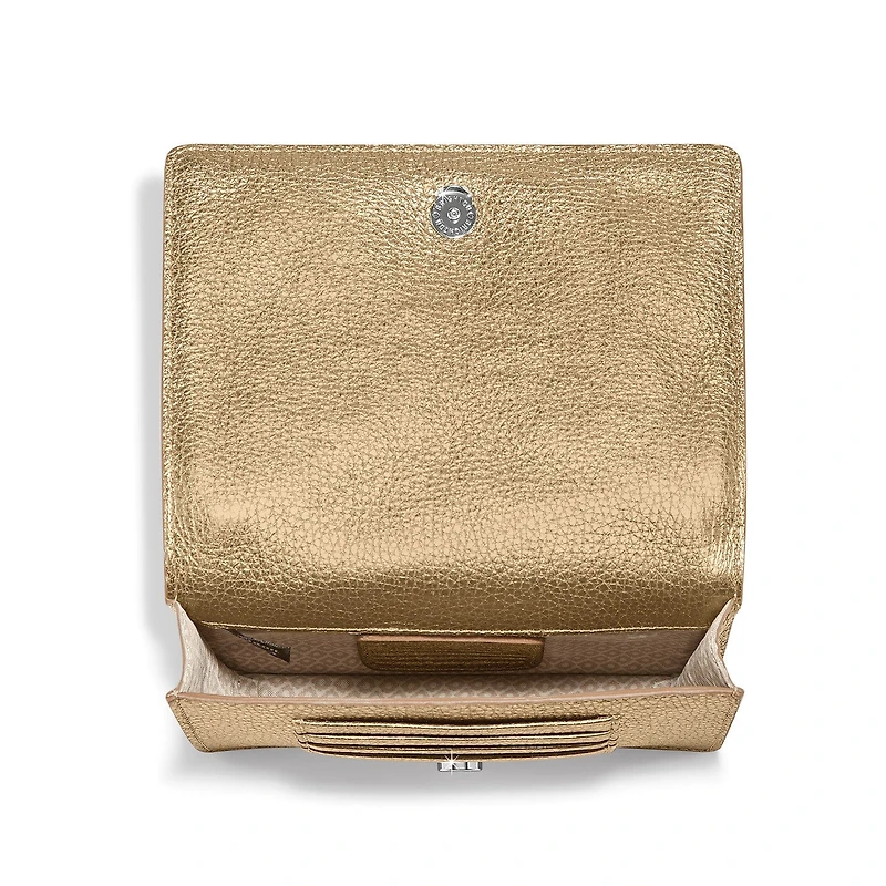 Sydney Butterfly Brielle Mini Bag