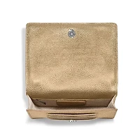 Sydney Butterfly Brielle Mini Bag