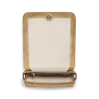 Sydney Butterfly Harmony Flap Bag