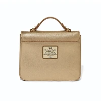 Sydney Butterfly Harmony Flap Bag