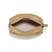 Sydney Butterfly Shimmer Camera Bag