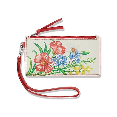 Sydney Card Pouch