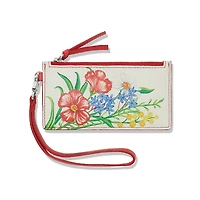 Sydney Card Pouch