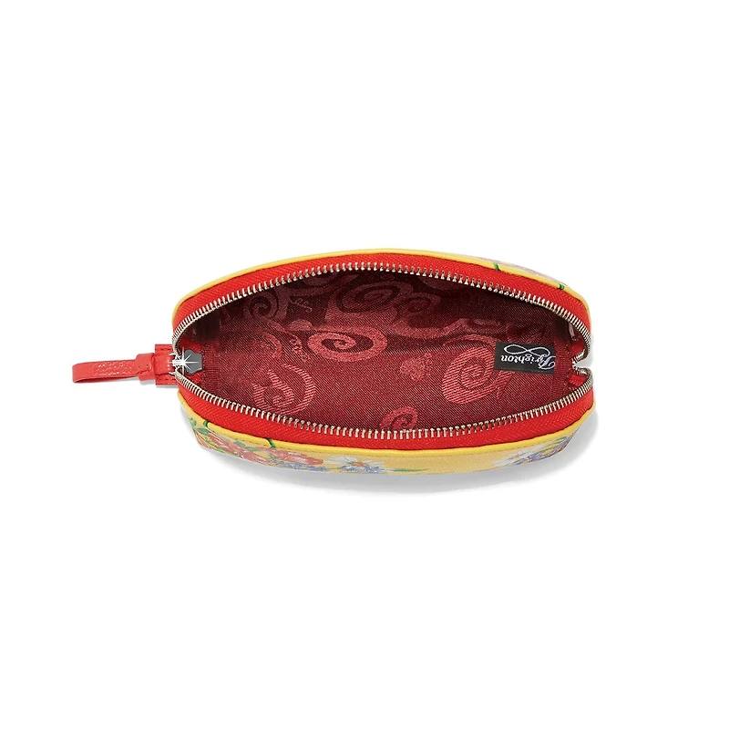 Sydney Cosmetic Pouch