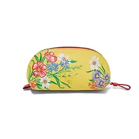 Sydney Cosmetic Pouch