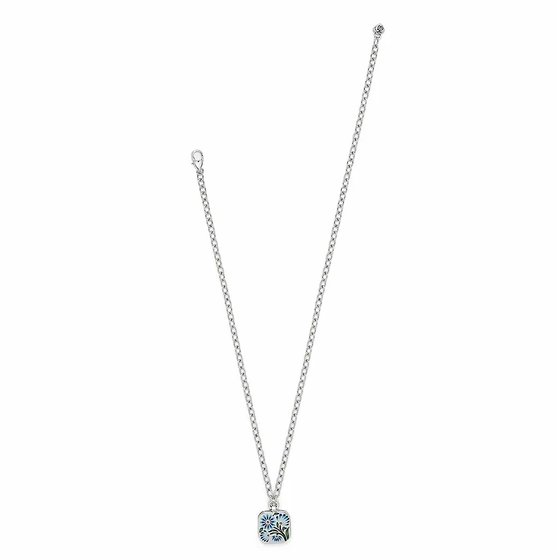 Sydney Daisy Necklace