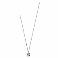 Sydney Daisy Necklace