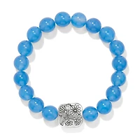 Sydney Daisy Stretch Bracelet