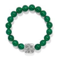 Sydney Daisy Stretch Bracelet