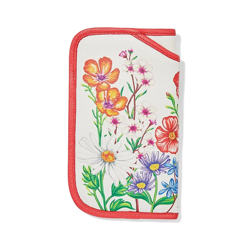 Sydney Eyeglass Case