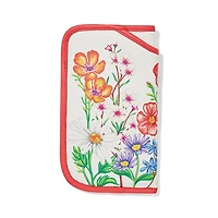 Sydney Eyeglass Case