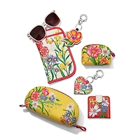 Sydney Eyeglass Case