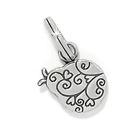 Sydney Ladybug Charm