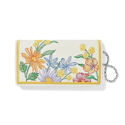 Sydney Large Wallet