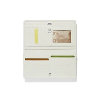 Sydney Large Wallet