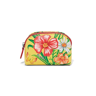 Sydney Mini Coin Purse