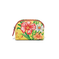 Sydney Mini Coin Purse