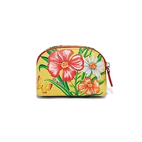 Sydney Mini Coin Purse