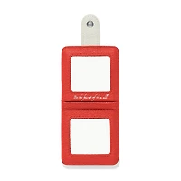 Sydney Snappy Mirror