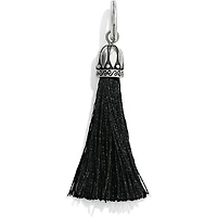 Tahlia Tassel Amulet
