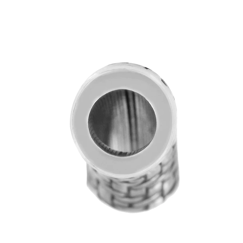 Talana Long Bead